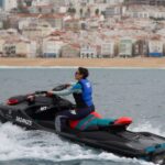 Nazaré: Jet Ski Rental - Why This Experience Offers Great Value