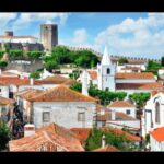 Nazaré, Óbidos and Fatima: Day trip from Lisbon - What to Expect on Your Day Trip