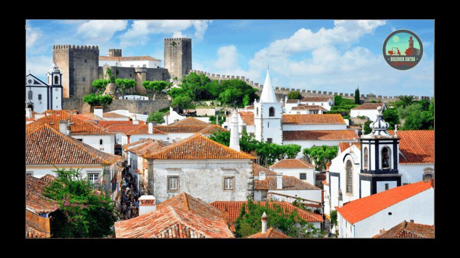 Nazaré, Óbidos and Fatima: Day trip from Lisbon - What to Expect on Your Day Trip