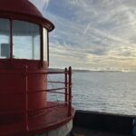 Nazaré Óbidos Coastline Private Tour - Who Should Consider This Tour?