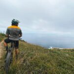 Nazaré - Óbidos E-bike and Wine tour - A Detailed Look at the Nazaré - Óbidos E-bike and Wine Tour