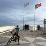 Nazaré - Praia de São Pedro de Moel - E-Bike Tour - Who Is This Tour Best For?