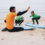 Nazaré: Surf Lesson with Instructor and Equipment - Final Thoughts: Is This Tour Right for You?