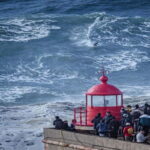 Nazaré: The Giant Waves Surf Experience - Exploring Nazaré: More Than Just Big Waves
