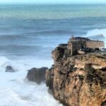 Nazaré (World's Biggest Waves) Half Day Private Tour from Lisbon - In-Depth Review of the Nazaré Private Tour from Lisbon