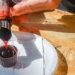 Nazare,Obidos, and Batalha Monastery Private Tour - Why This Tour Offers Value