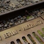 Nazi Berlin and the Jewish Community Tour - Visiting the Nazi Headquarters and the Command Center of Operation T4