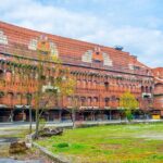 Nazi Party Rally Grounds & Old Town Private Walking Tour - The Value of This Tour