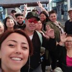 NCL & Princess Cruisers, Ephesus & Istanbul Combined 2 Tours - Breakdown of the itinerary: what to expect and tips