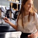 Neapolitan Coffee Tasting Experience with Pastries - Why This Tour Is Worth It