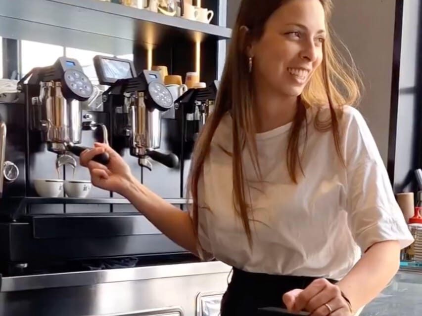 Neapolitan Coffee Tasting Experience with Pastries - Why This Tour Is Worth It