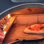 Neapolitan DOC Pizza Class And Cooking in a Wood Oven at a Local's house - Final Thoughts: Is It Worth It?