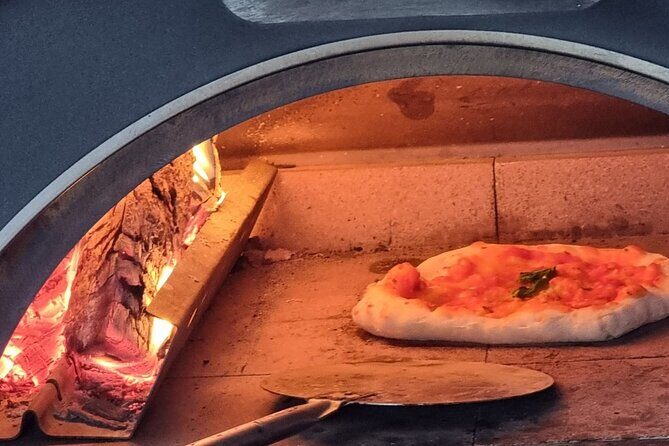 Neapolitan DOC Pizza Class And Cooking in a Wood Oven at a Local's house - Final Thoughts: Is It Worth It?