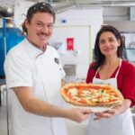 Neapolitan Pizzamaker for One Day - Who Is This Tour Best For?
