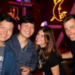Neapolitan Pubcrawl: Where the Night Never Ends! - Authenticity and Value