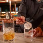 Near Inverness: The Singleton Craft and Cocktail Experience - Who Will Love This Tour?
