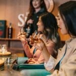 Near Inverness: The Singleton Whisky Tour From Malt to Cask - Why This Tour Works