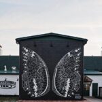 Nearest Green Distillery Transportation, Tour and Tasting - The Details of the Tour: What to Expect