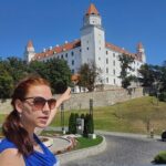 Nearly All of Bratislava in 6 hours - Private Tour with Minivan - The Value of a Private, Customized Experience
