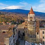 Nebrodi Medieval Day  Castle and Convent Tour (Private Experience) - The Practical Side: What to Expect