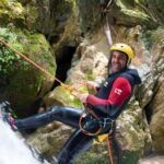 Neda: Canyoning Adventure - Frequently Asked Questions (FAQ)
