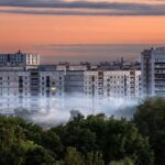 Neigbourhoods of Riga: Honest tour through most beautiful and most unusual areas - Practical Details and Value