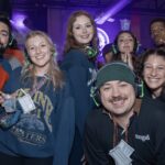 Neighborhood Bar Crawl in RiNo Arts District (Denver) - Final Thoughts: Is It Worth It?