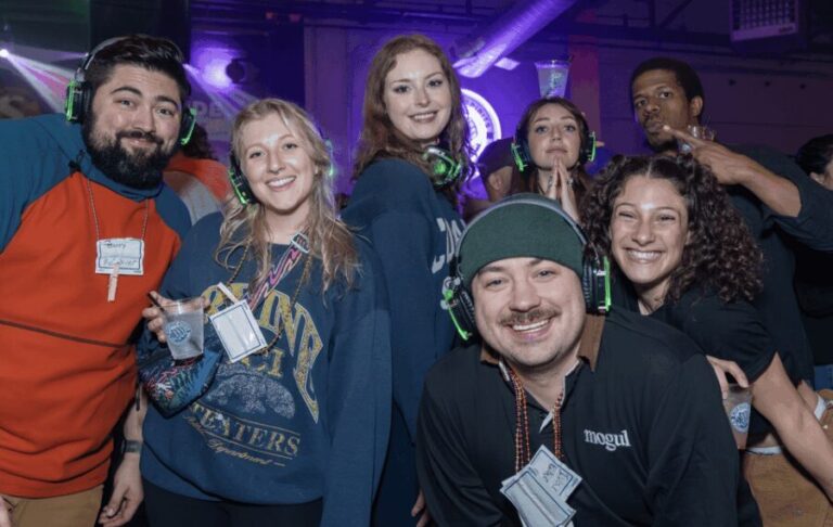 Neighborhood Bar Crawl in RiNo Arts District (Denver) - Final Thoughts: Is It Worth It?