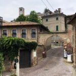 Neive: walking tour - Final Thoughts