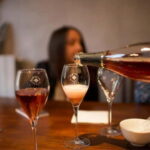 NEIVE: WINERY TOUR AND TASTING OF 5 WINES - Why This Tour Offers Great Value