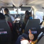 Nelson: Abel Tasman Cruise-Fly Day Tour - The Sum Up: Is This Tour Right for You?