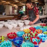 Nelson: Art Gallery Tour with Lunch - Exploring Nelson’s Artistic Heart: A Deep Dive