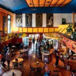 Nelson: Golden Bay in a Day Tour - What’s Included and How It All Comes Together