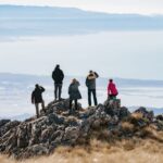 Nelson: Helicopter Flight with Mountain Landing & Bay Views - Who Will Love This Tour?