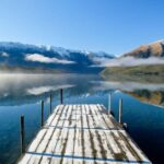 Nelson: Nelson Lakes National Park Day Trip with Lunch - FAQs