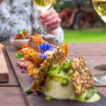 Nelson: Taste Tasman Food & Wine Tour with Lunch & Tastings - The Sum Up: Is This Tour Right for You?