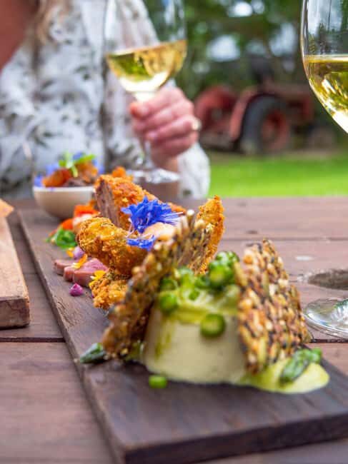 Nelson: Taste Tasman Food & Wine Tour with Lunch & Tastings - The Sum Up: Is This Tour Right for You?
