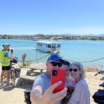 Nelson to Mapua: Full-Day Cycling Self-Guided Adventure - FAQ