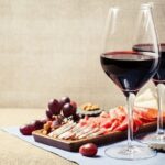 Nemea Wine Tasting & Nafplio Full-Day Private Tour | Wine & Charm - Who Will Love This Tour?