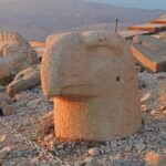 Nemrut Mountain Tour from Istanbul - 2 Days 1 Night - Authentic Experiences and Practical Details