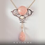 Nepales: Discover the Rich Heritage of Ascione Museum - A Closer Look at the Ascione Museum Experience