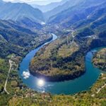 Neretva kayak canoe safari - An In-Depth Look at the Neretva Kayak and Canoe Safari
