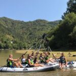 Neretva kayak safari - Who Should Consider This Tour?