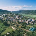Neretva Valley Delight: Half-Day Journey Through Croatia's Gem - Frequently Asked Questions (FAQs)