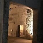 Nero's Golden House restoration site tour - Final Thoughts