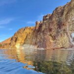 Neskaupstaður: RIB Boat Tour with Drink - The Experience: Value, Comfort, and Authenticity