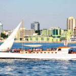 Nessebar: 4-Hour Boat Tour incl. Fishing, Lunch & Drinks - Who Will Love This Tour?