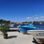 Nessebar: Guided City Tour - Why This Tour Offers Great Value