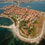 Nessebar: Guided Tour in English with Wine Tasting - What Makes This Tour Stand Out