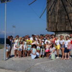 Nessebar: Guided Walking Tour of Nessebar Old & Wine tasting - A Deep Dive Into the Nessebar Experience